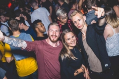ETZ_7366