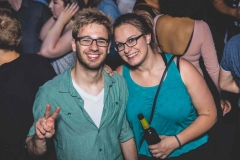 ETZ_7369