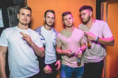 ETZ_7381