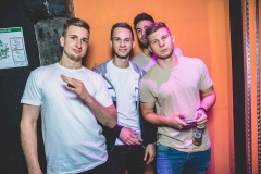 ETZ_7382