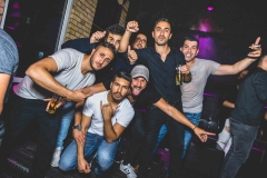 ETZ_7417