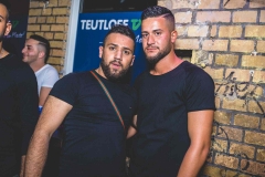 ETZ_7420