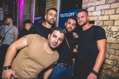 ETZ_7421