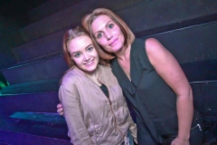20180113_JollyTime_Party_tis_Jolly-042