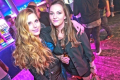 20180113_JollyTime_Party_tis_Jolly-043