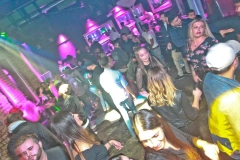 20180113_JollyTime_Party_tis_Jolly-046