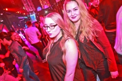 20180113_JollyTime_Party_tis_Jolly-047