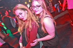 20180113_JollyTime_Party_tis_Jolly-049