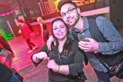 20180113_JollyTime_Party_tis_Jolly-050