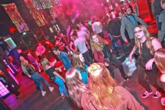 20180113_JollyTime_Party_tis_Jolly-052