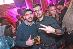 20180113_JollyTime_Party_tis_Jolly-053