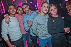 20180113_JollyTime_Party_tis_Jolly-056