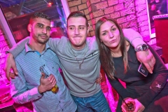 20180113_JollyTime_Party_tis_Jolly-059