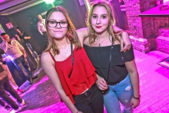 20180113_JollyTime_Party_tis_Jolly-060