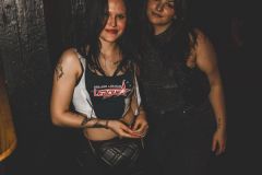 Ski_Aggu_23032024_jollytime38_003
