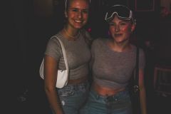 Ski_Aggu_23032024_jollytime38_005