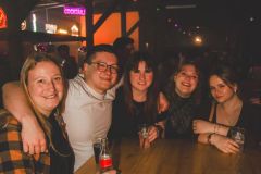Ski_Aggu_23032024_jollytime38_008