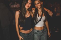 Ski_Aggu_23032024_jollytime38_011