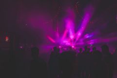 Ski_Aggu_23032024_jollytime38_014