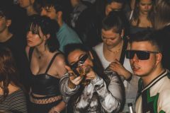 Ski_Aggu_23032024_jollytime38_017