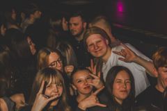 Ski_Aggu_23032024_jollytime38_018