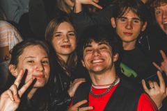 Ski_Aggu_23032024_jollytime38_019