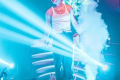Ski_Aggu_23032024_jollytime38_045