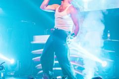Ski_Aggu_23032024_jollytime38_046