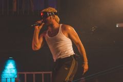 Ski_Aggu_23032024_jollytime38_061