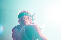Ski_Aggu_23032024_jollytime38_066