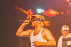 Ski_Aggu_23032024_jollytime38_079