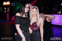 DSC_0313