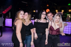 DSC_0317