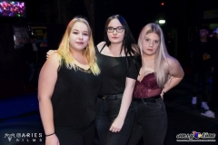 DSC_0322