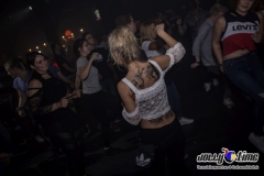 JollyTime1708180042