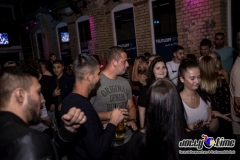 JollyTime1708180044