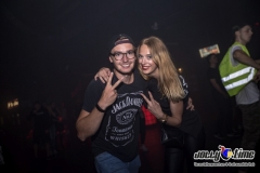 JollyTime1708180045