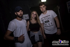 JollyTime1708180046