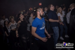 JollyTime1708180049