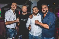 ETZ_7916