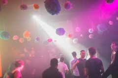 ETZ_7949