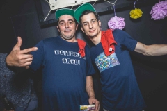 ETZ_7961