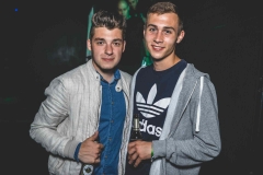 ETZ_8024