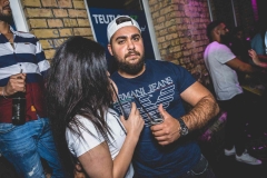 ETZ_8071