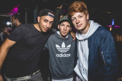 ETZ_8073