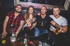 ETZ_8074