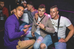 ETZ_8075