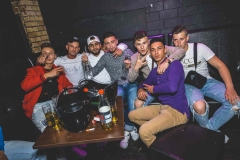 ETZ_8076