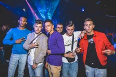 ETZ_8113
