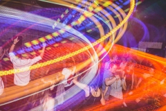 ETZ_8186